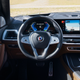 Image for article titled 2023 Alpina XB7 Adds 107 HP, New Look to BMW X7